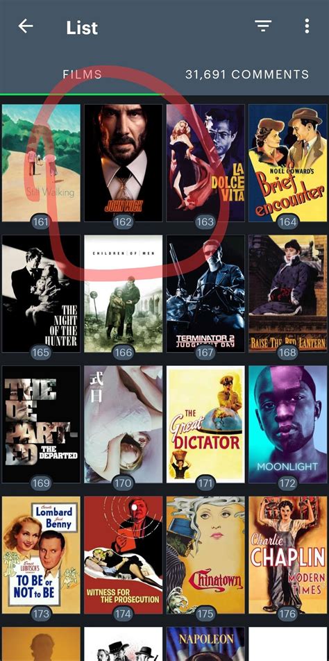 letterboxd top 250|letterboxd top 250 narrative.